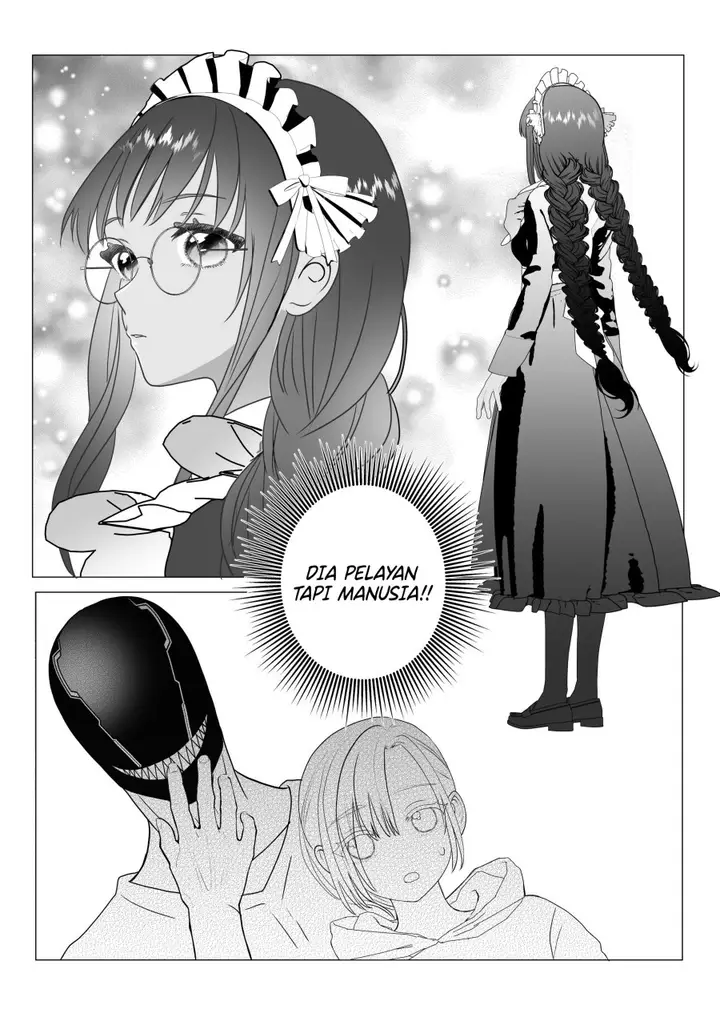 image-komik-igyou-atama-san-to-ningen-chan-chapter-10-9/11