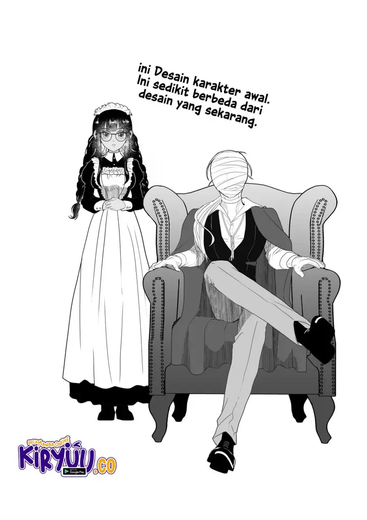 image-komik-igyou-atama-san-to-ningen-chan-chapter-10-10/11