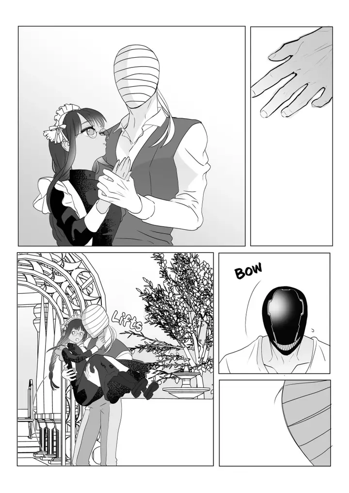 image-komik-igyou-atama-san-to-ningen-chan-chapter-11-3/9