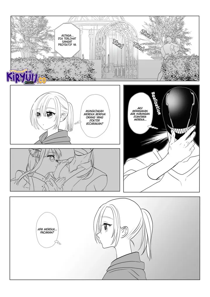 image-komik-igyou-atama-san-to-ningen-chan-chapter-11-4/9