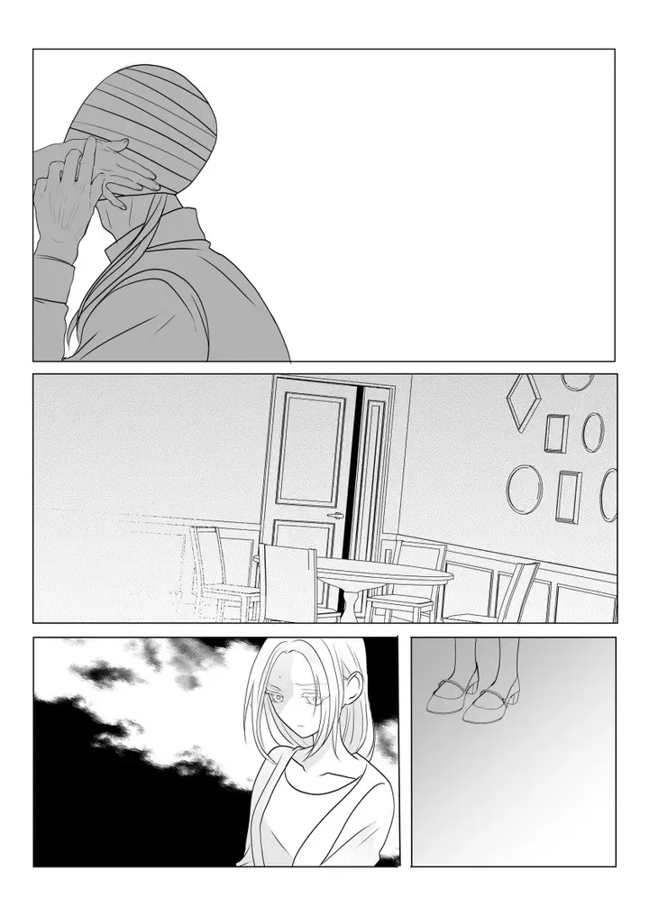 image-komik-igyou-atama-san-to-ningen-chan-chapter-11-7/9