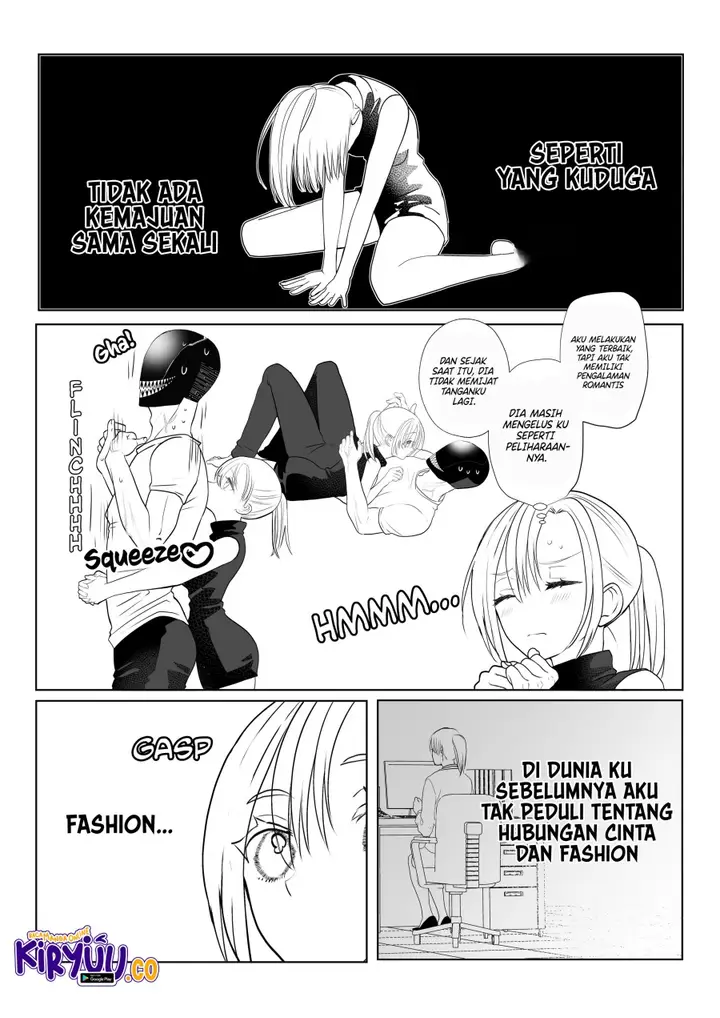 image-komik-igyou-atama-san-to-ningen-chan-chapter-12-2/12