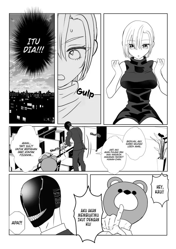 image-komik-igyou-atama-san-to-ningen-chan-chapter-12-3/12