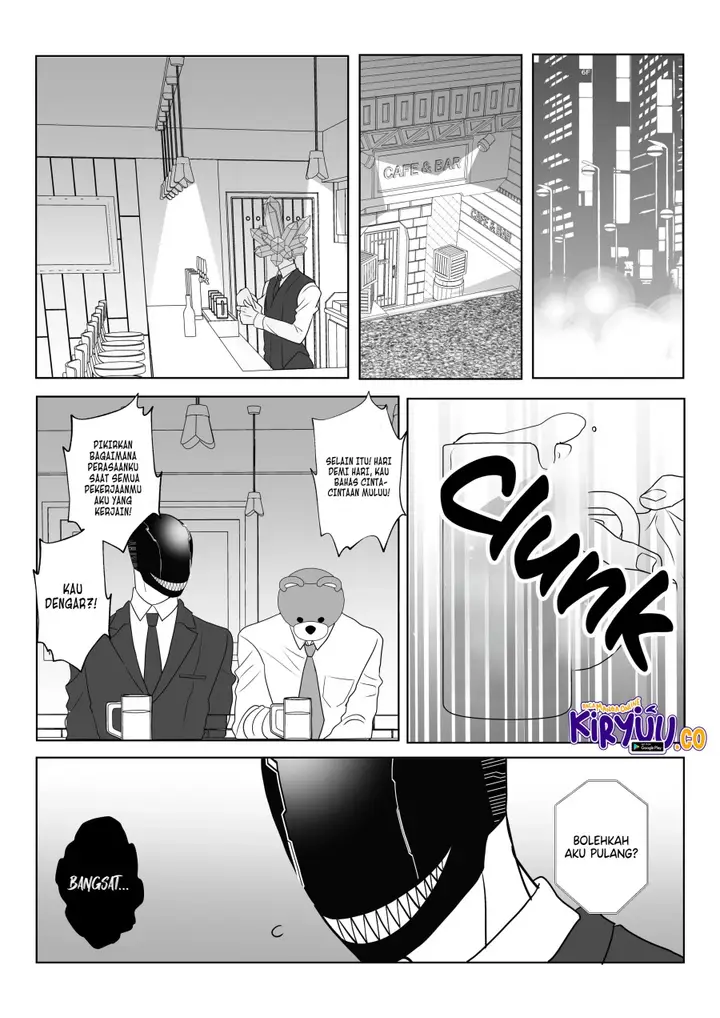 image-komik-igyou-atama-san-to-ningen-chan-chapter-12-4/12