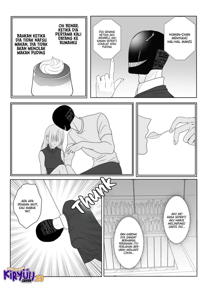 image-komik-igyou-atama-san-to-ningen-chan-chapter-12-6/12