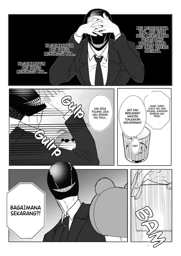 image-komik-igyou-atama-san-to-ningen-chan-chapter-12-7/12