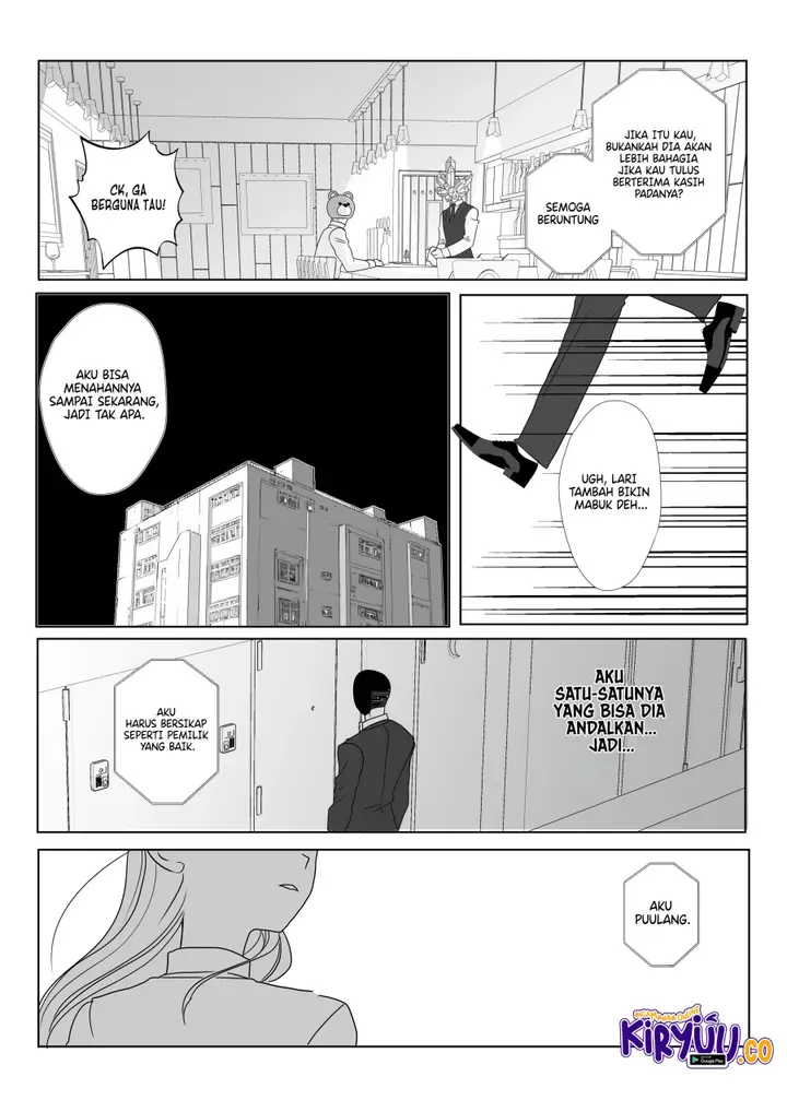 image-komik-igyou-atama-san-to-ningen-chan-chapter-12-8/12