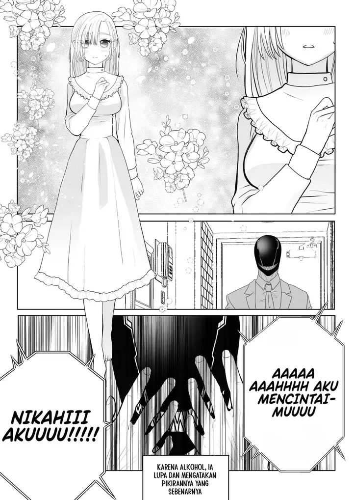 image-komik-igyou-atama-san-to-ningen-chan-chapter-12-9/12