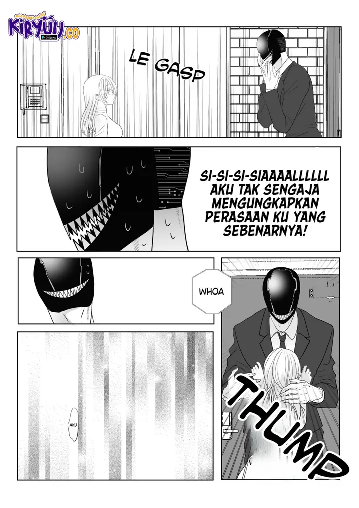 image-komik-igyou-atama-san-to-ningen-chan-chapter-12-10/12