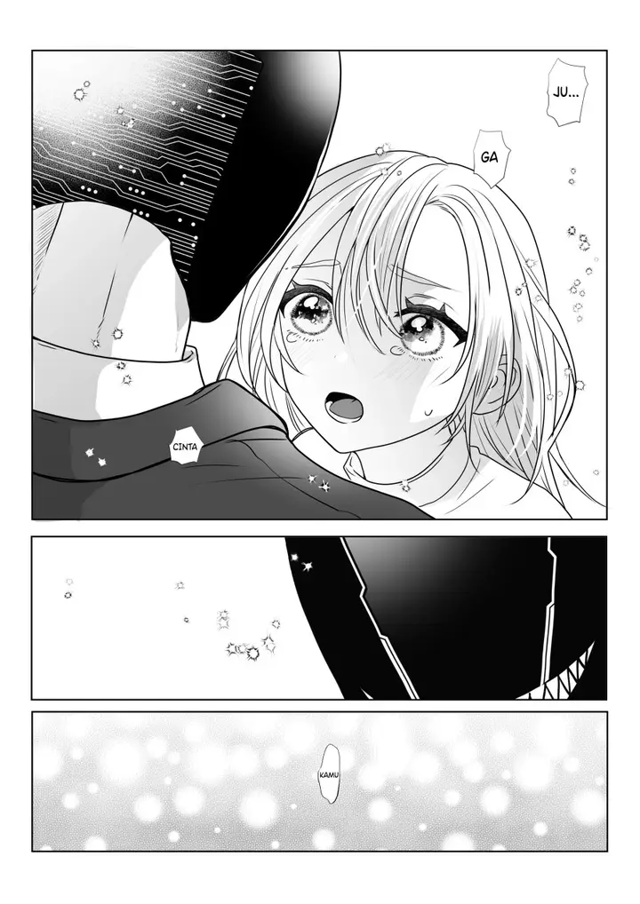 image-komik-igyou-atama-san-to-ningen-chan-chapter-12-11/12