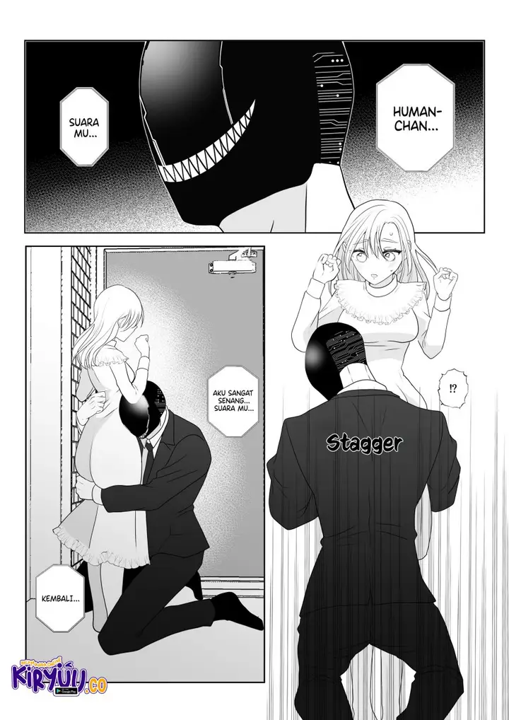 image-komik-igyou-atama-san-to-ningen-chan-chapter-13-2/17