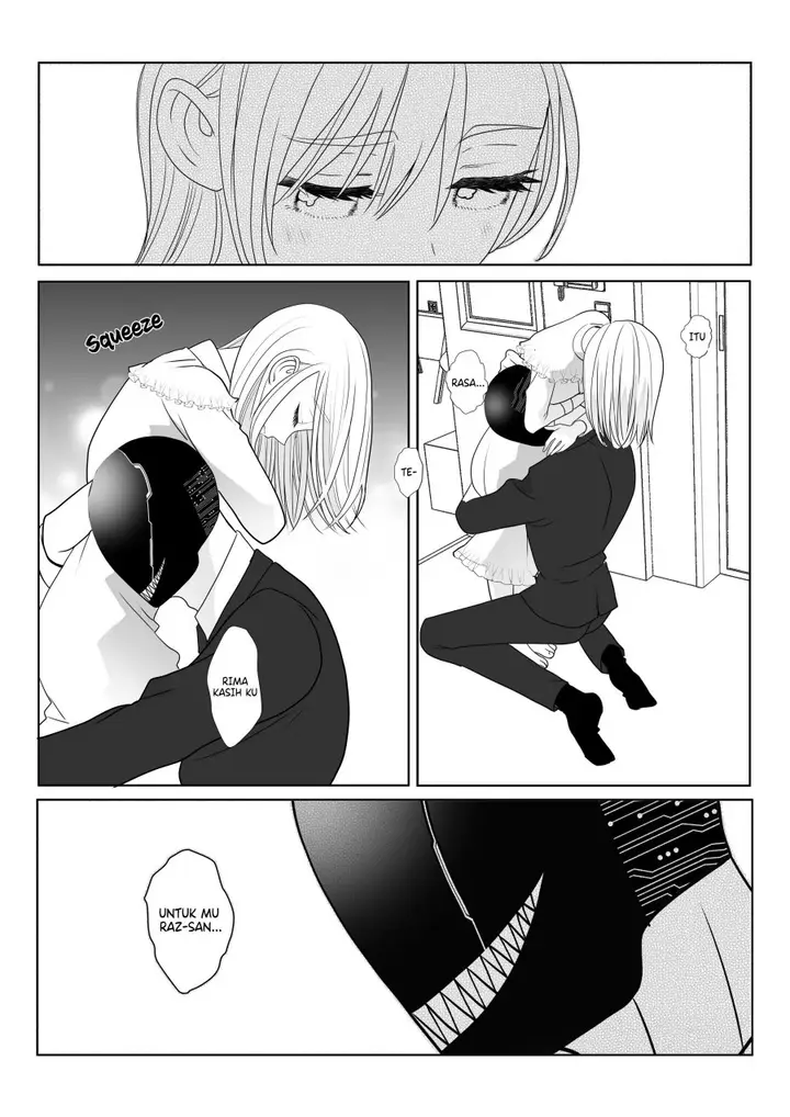 image-komik-igyou-atama-san-to-ningen-chan-chapter-13-3/17