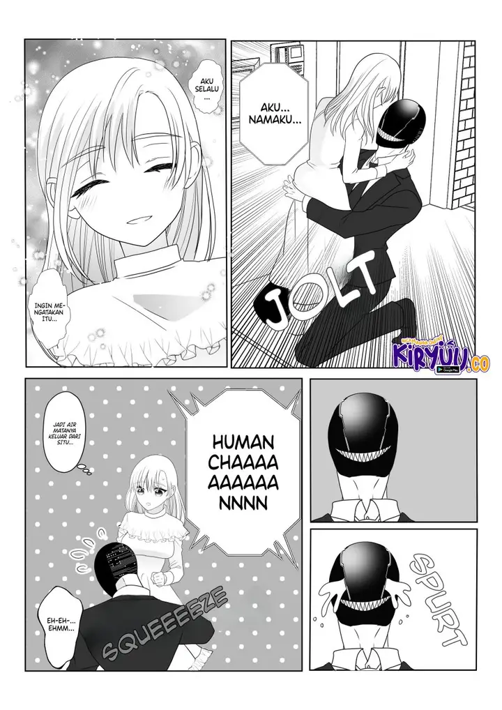 image-komik-igyou-atama-san-to-ningen-chan-chapter-13-4/17