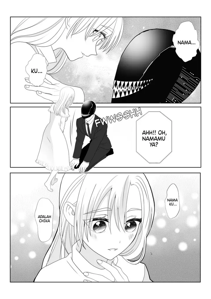 image-komik-igyou-atama-san-to-ningen-chan-chapter-13-5/17
