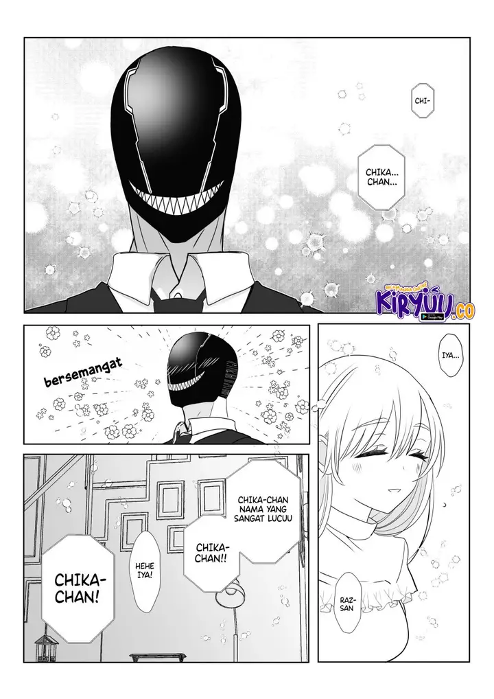 image-komik-igyou-atama-san-to-ningen-chan-chapter-13-6/17