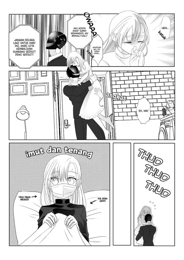 image-komik-igyou-atama-san-to-ningen-chan-chapter-13-7/17