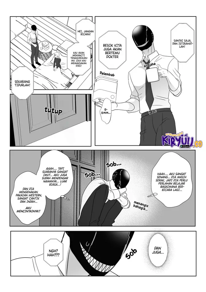 image-komik-igyou-atama-san-to-ningen-chan-chapter-13-8/17