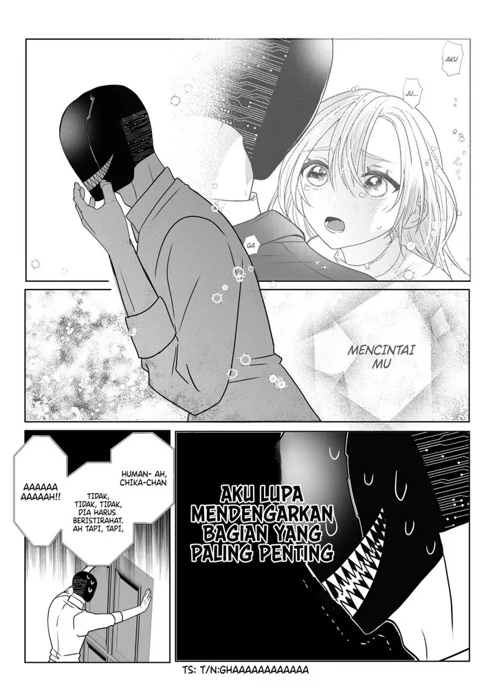 image-komik-igyou-atama-san-to-ningen-chan-chapter-13-9/17