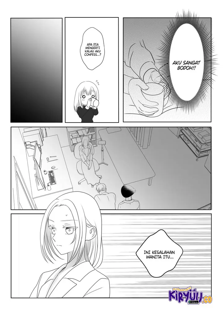 image-komik-igyou-atama-san-to-ningen-chan-chapter-13-10/17
