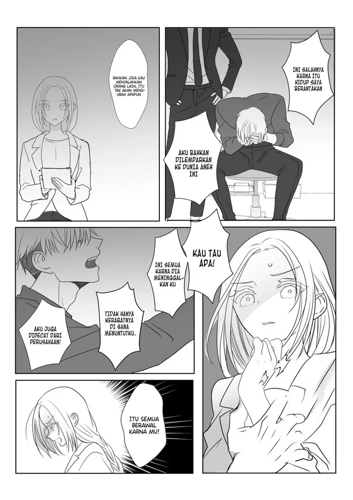 image-komik-igyou-atama-san-to-ningen-chan-chapter-13-11/17