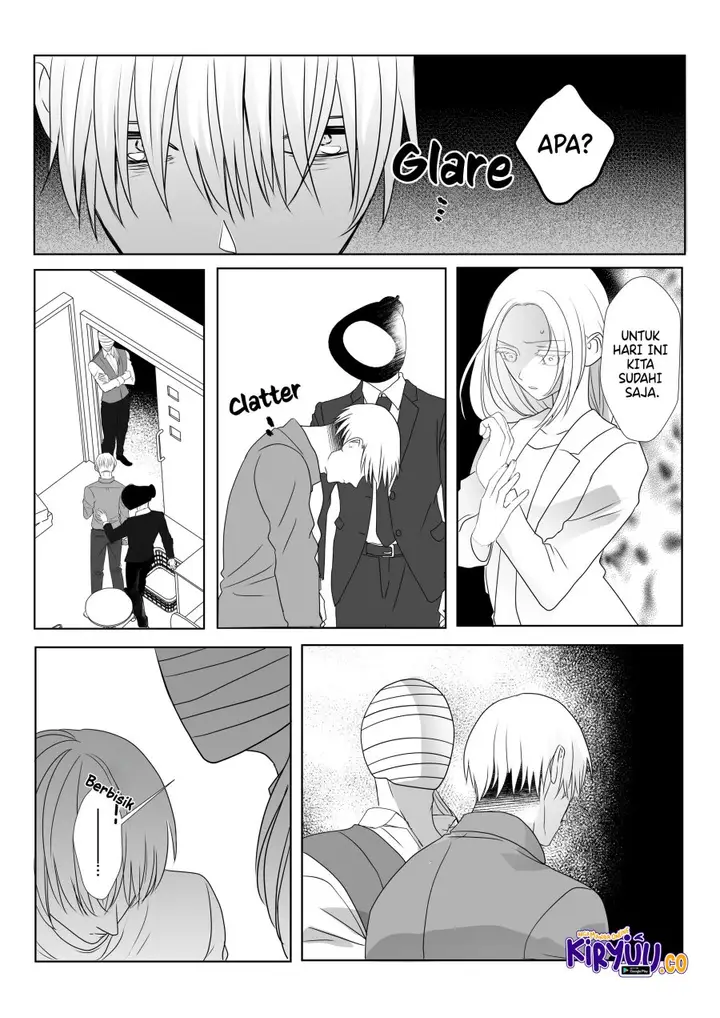 image-komik-igyou-atama-san-to-ningen-chan-chapter-13-12/17