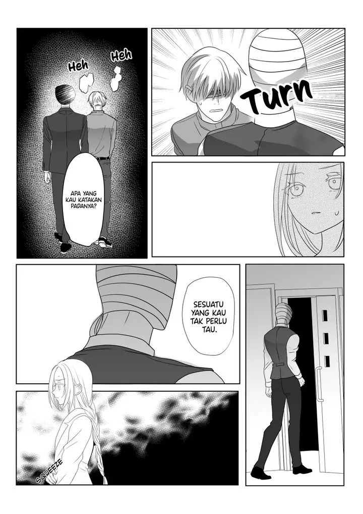 image-komik-igyou-atama-san-to-ningen-chan-chapter-13-13/17