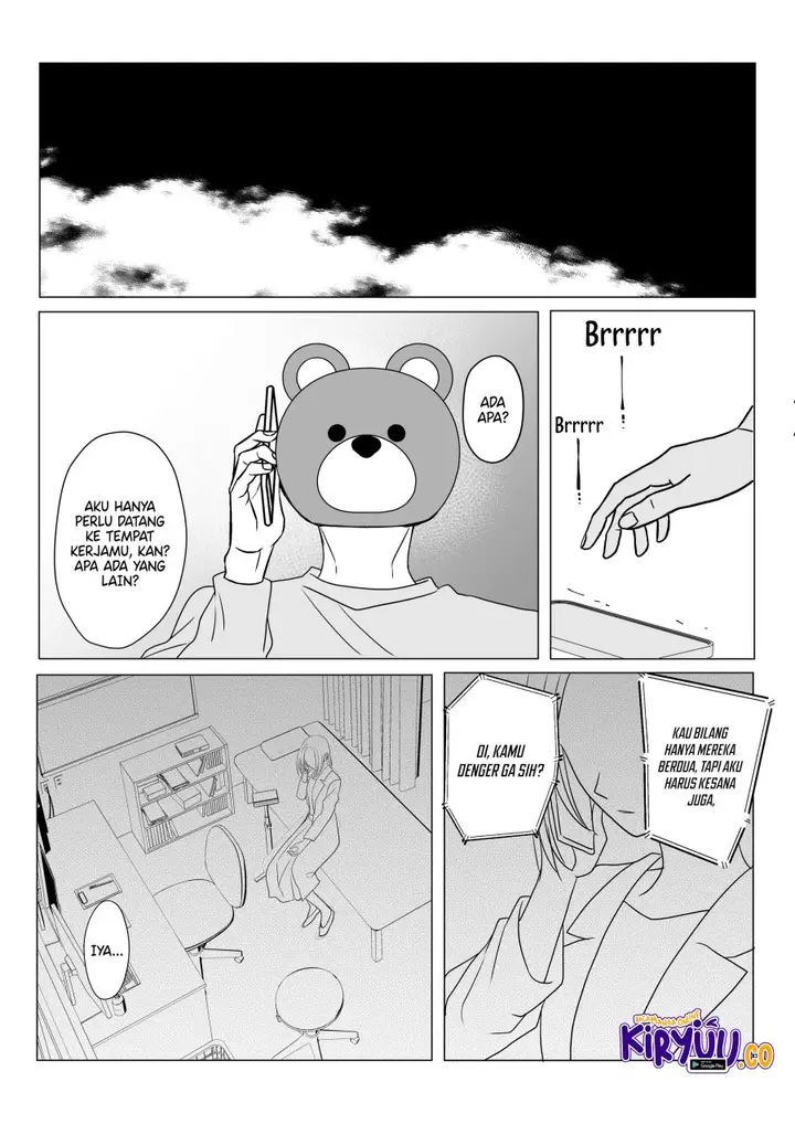 image-komik-igyou-atama-san-to-ningen-chan-chapter-13-14/17