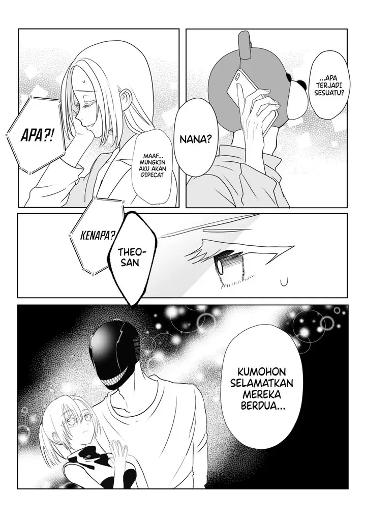 image-komik-igyou-atama-san-to-ningen-chan-chapter-13-15/17