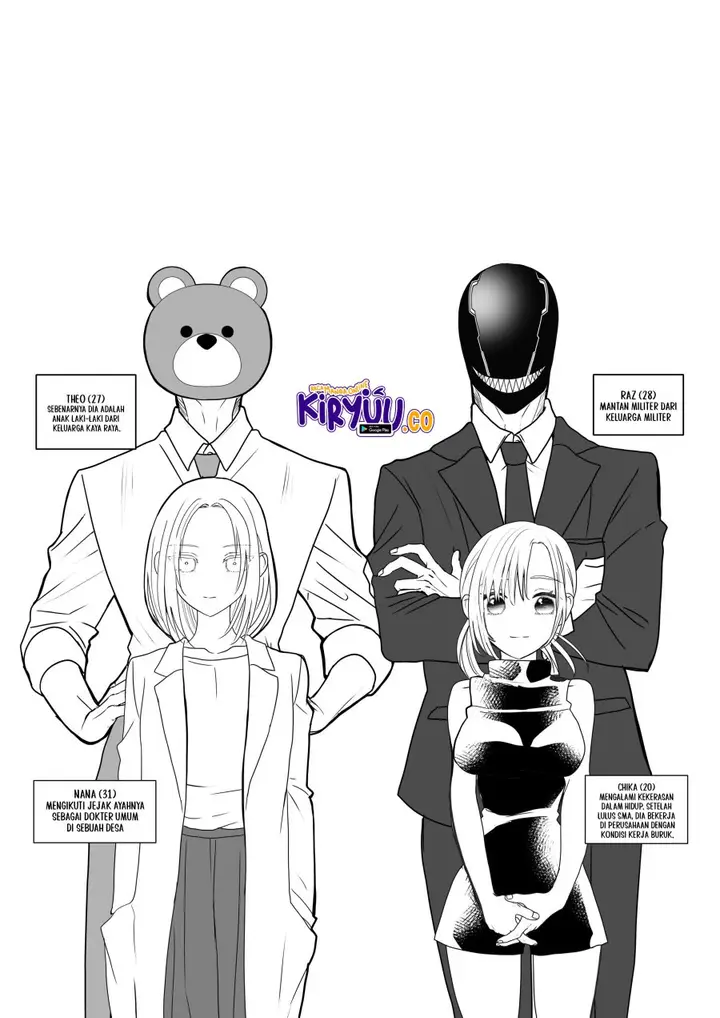 image-komik-igyou-atama-san-to-ningen-chan-chapter-13-16/17