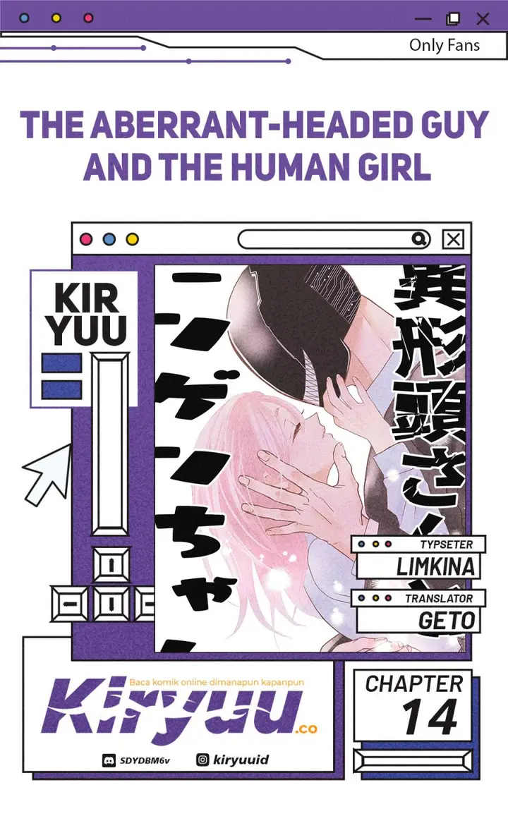 image-komik-igyou-atama-san-to-ningen-chan-chapter-14-0/12
