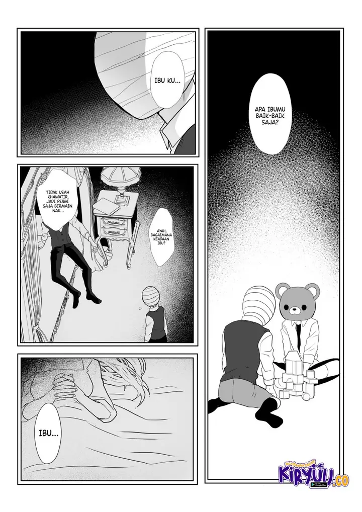 image-komik-igyou-atama-san-to-ningen-chan-chapter-14-3/12