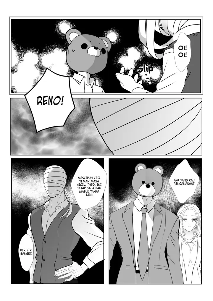 image-komik-igyou-atama-san-to-ningen-chan-chapter-14-4/12