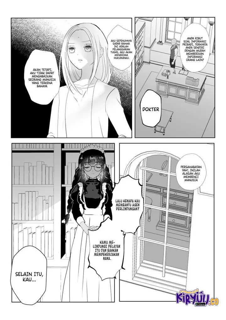 image-komik-igyou-atama-san-to-ningen-chan-chapter-14-5/12