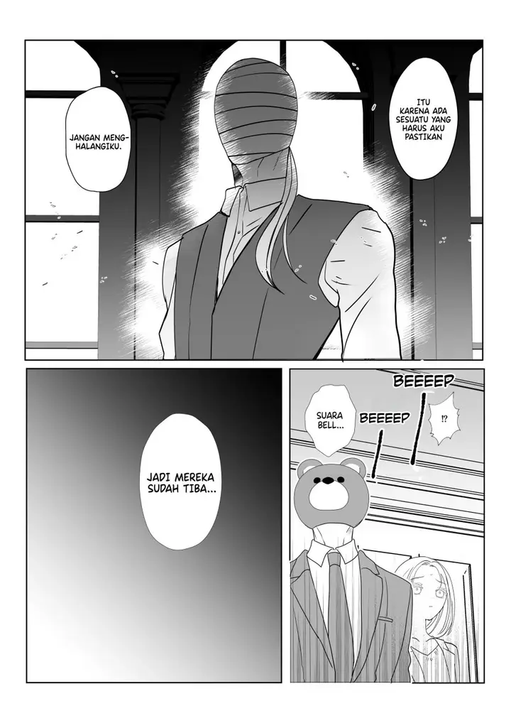 image-komik-igyou-atama-san-to-ningen-chan-chapter-14-6/12