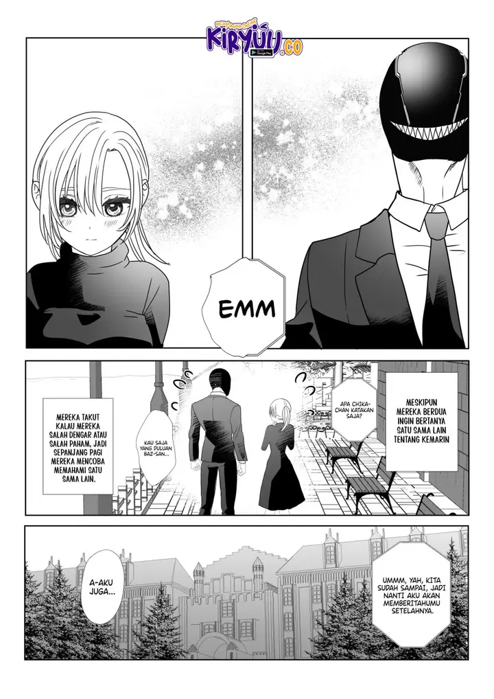 image-komik-igyou-atama-san-to-ningen-chan-chapter-14-7/12