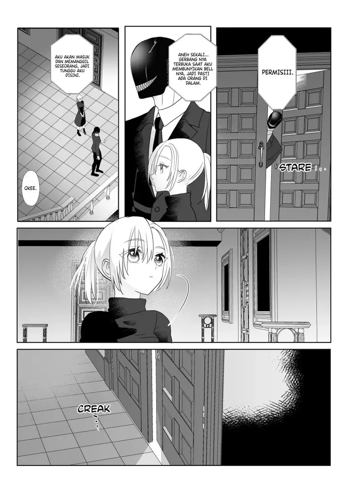 image-komik-igyou-atama-san-to-ningen-chan-chapter-14-8/12