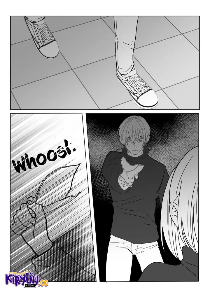 image-komik-igyou-atama-san-to-ningen-chan-chapter-14-9/12
