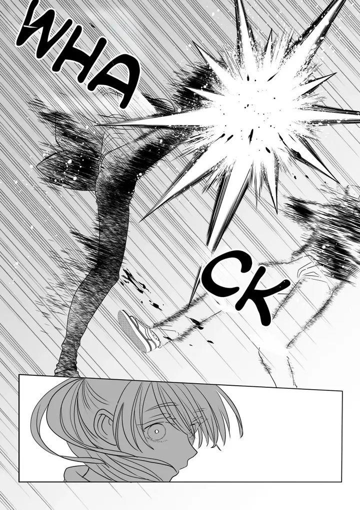 image-komik-igyou-atama-san-to-ningen-chan-chapter-14-10/12