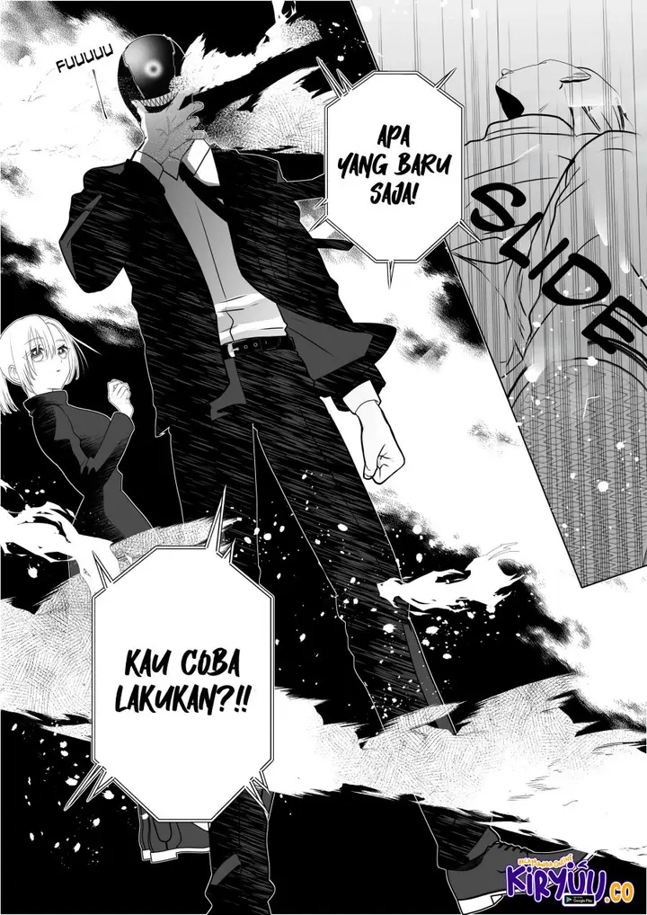 image-komik-igyou-atama-san-to-ningen-chan-chapter-14-11/12