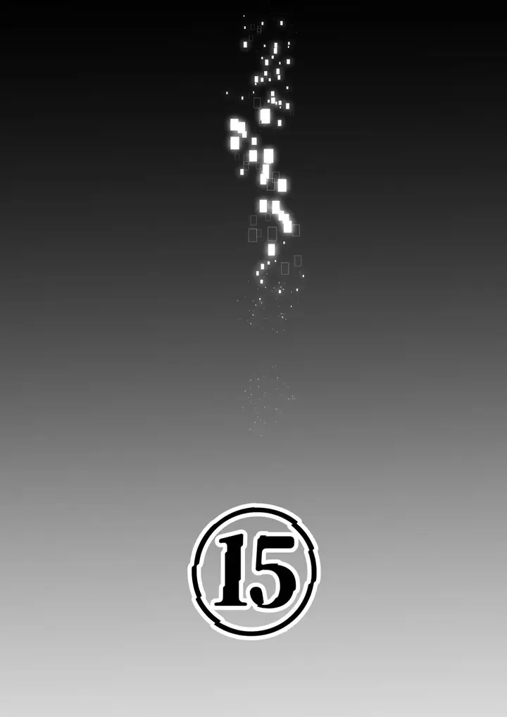 image-komik-igyou-atama-san-to-ningen-chan-chapter-15-1/18