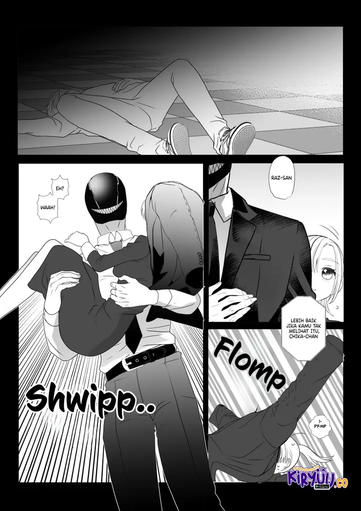 image-komik-igyou-atama-san-to-ningen-chan-chapter-15-2/18