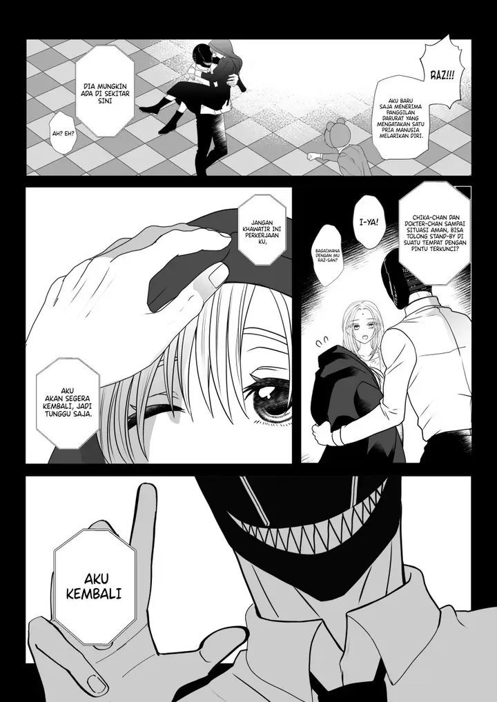 image-komik-igyou-atama-san-to-ningen-chan-chapter-15-3/18