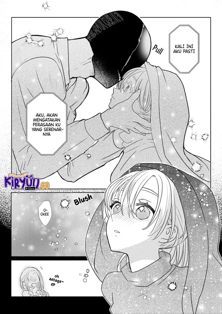 image-komik-igyou-atama-san-to-ningen-chan-chapter-15-4/18