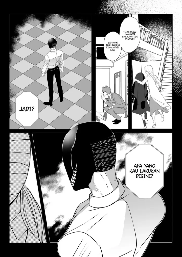 image-komik-igyou-atama-san-to-ningen-chan-chapter-15-5/18