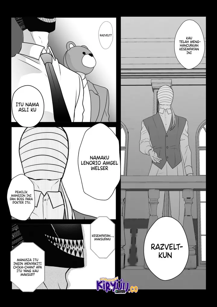 image-komik-igyou-atama-san-to-ningen-chan-chapter-15-6/18