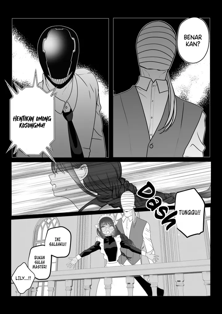 image-komik-igyou-atama-san-to-ningen-chan-chapter-15-7/18