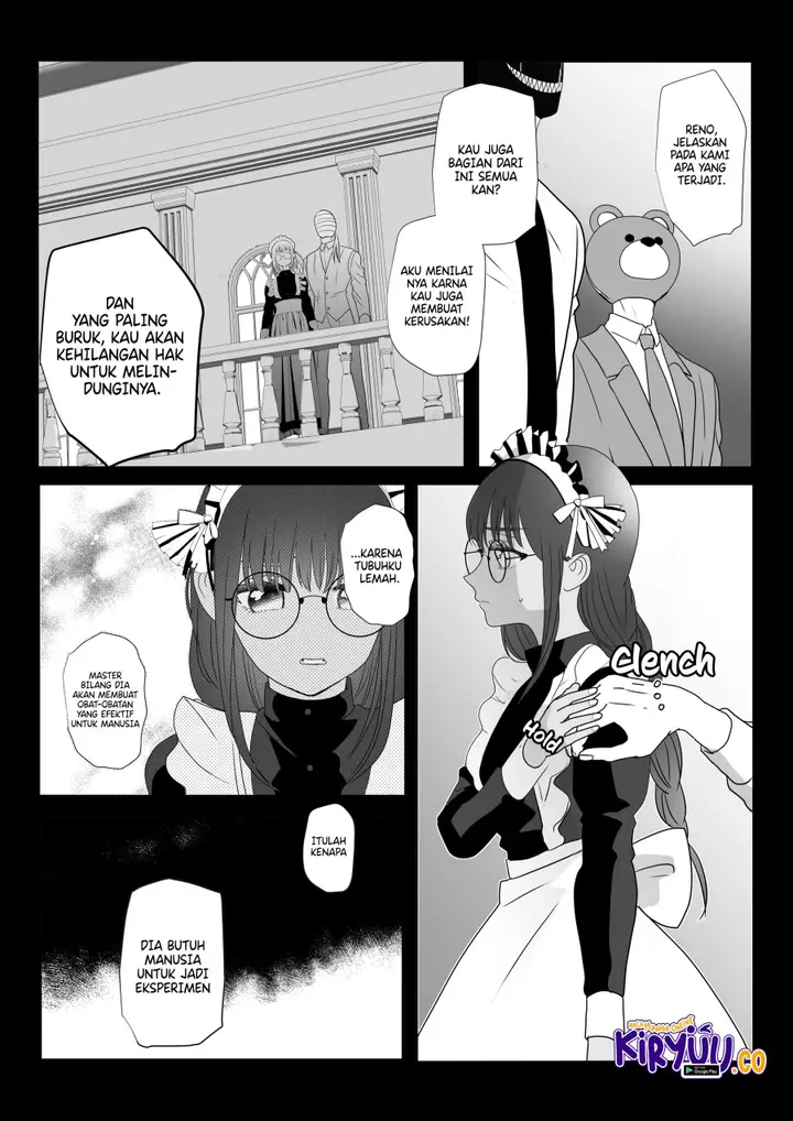 image-komik-igyou-atama-san-to-ningen-chan-chapter-15-8/18