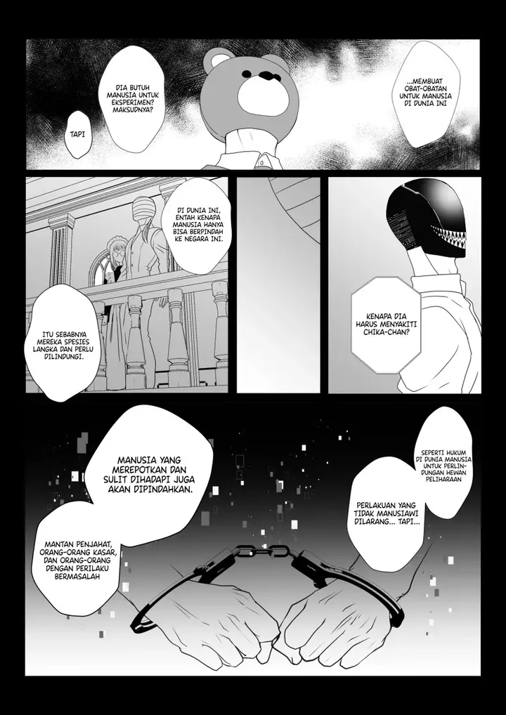 image-komik-igyou-atama-san-to-ningen-chan-chapter-15-9/18