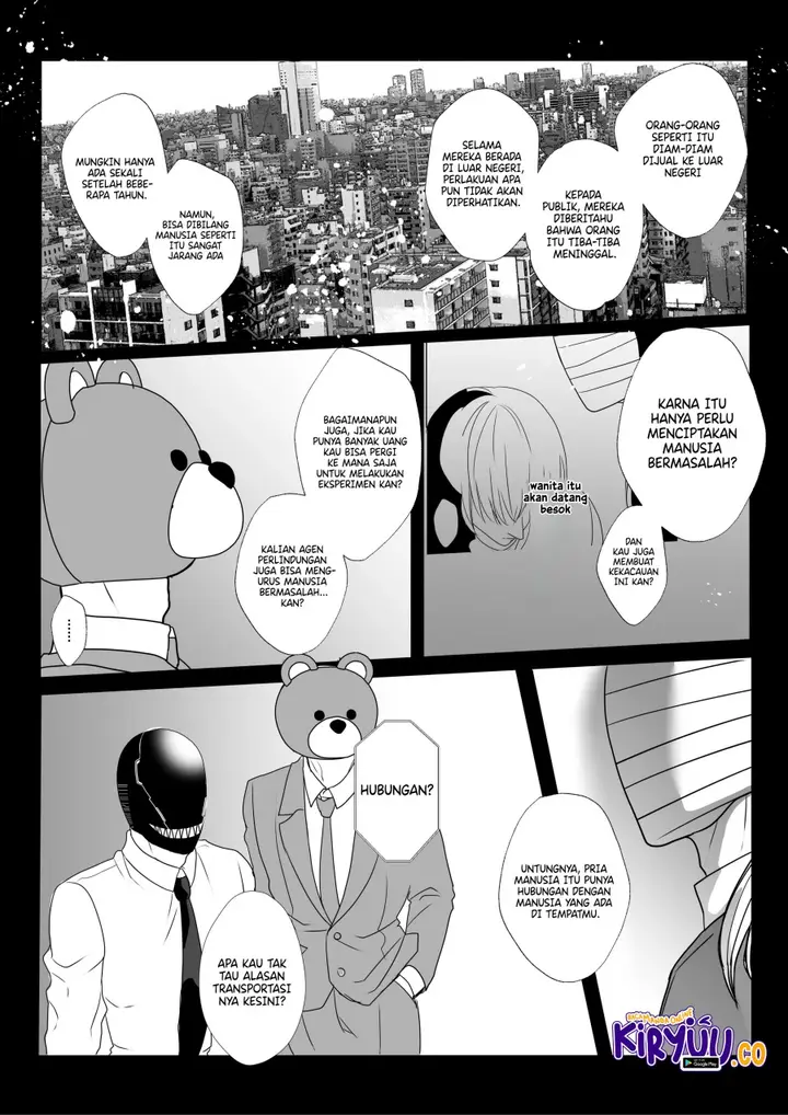 image-komik-igyou-atama-san-to-ningen-chan-chapter-15-10/18