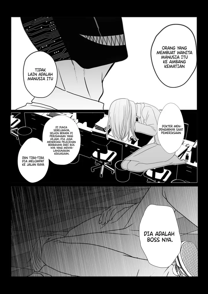 image-komik-igyou-atama-san-to-ningen-chan-chapter-15-11/18